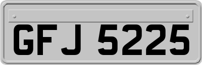 GFJ5225