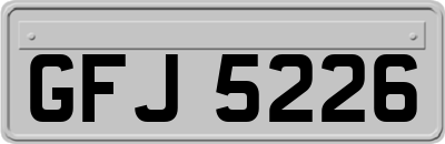 GFJ5226