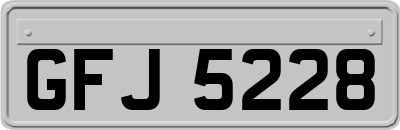 GFJ5228
