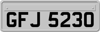 GFJ5230