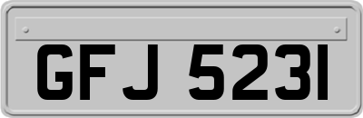 GFJ5231