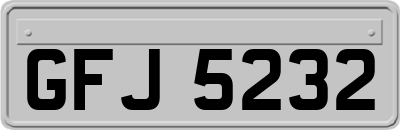 GFJ5232