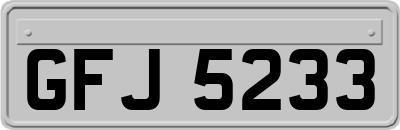 GFJ5233