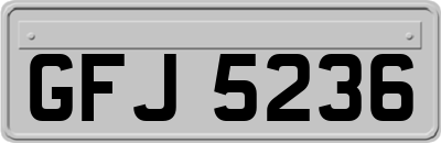 GFJ5236