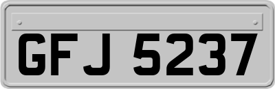 GFJ5237