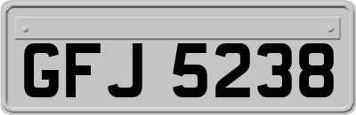 GFJ5238