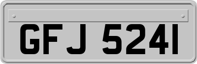 GFJ5241