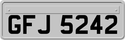 GFJ5242