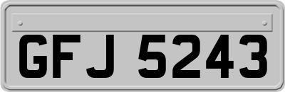GFJ5243