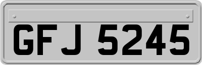 GFJ5245