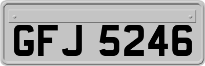 GFJ5246