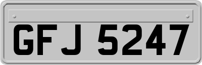 GFJ5247