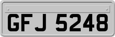 GFJ5248