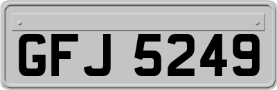 GFJ5249