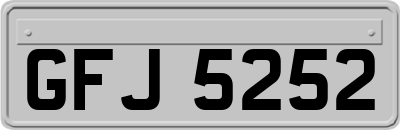 GFJ5252