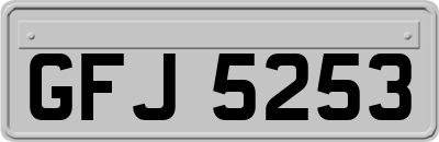 GFJ5253