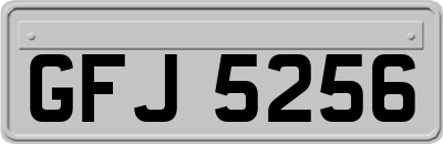GFJ5256