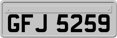 GFJ5259