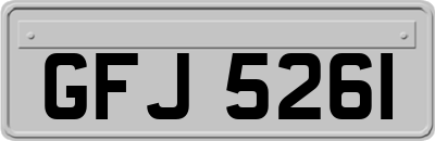 GFJ5261
