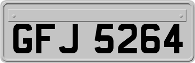 GFJ5264