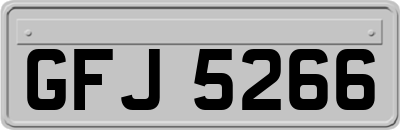 GFJ5266