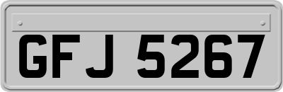 GFJ5267