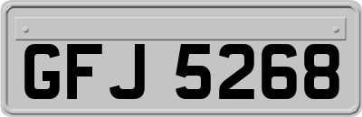GFJ5268