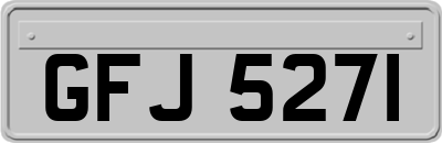 GFJ5271