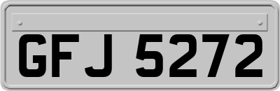 GFJ5272