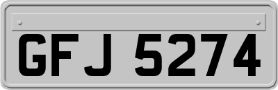 GFJ5274