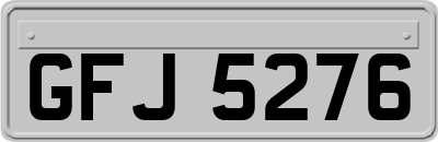 GFJ5276