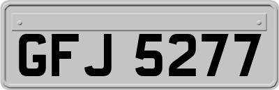 GFJ5277