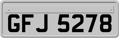 GFJ5278