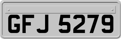 GFJ5279