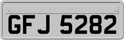 GFJ5282