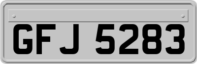 GFJ5283