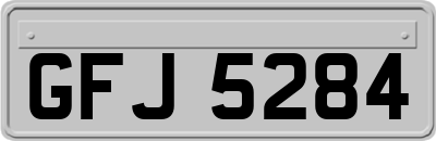 GFJ5284