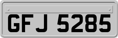 GFJ5285