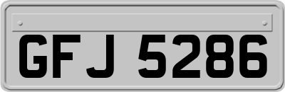 GFJ5286