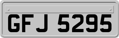 GFJ5295