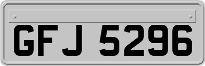 GFJ5296