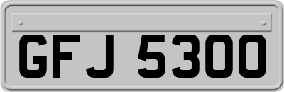 GFJ5300