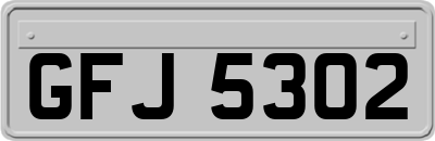 GFJ5302