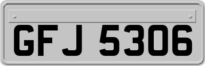 GFJ5306