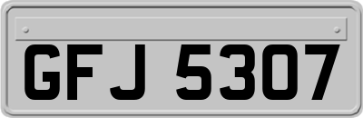 GFJ5307