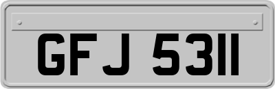 GFJ5311