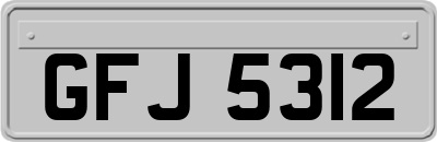 GFJ5312