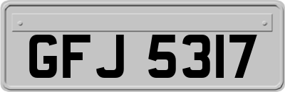 GFJ5317