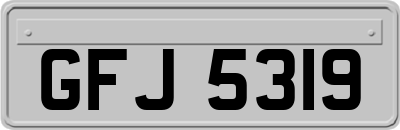 GFJ5319