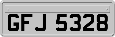 GFJ5328